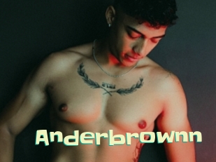 Anderbrownn