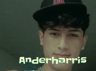 Anderharris