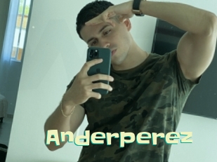 Anderperez