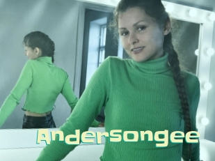 Andersongee