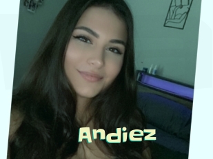 Andiez