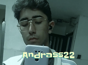 Andrass22