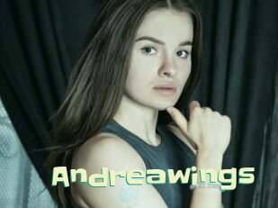 Andreawings