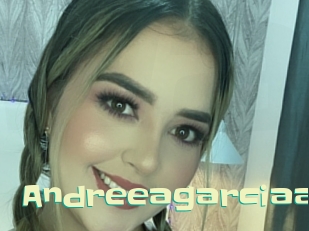 Andreeagarciaa