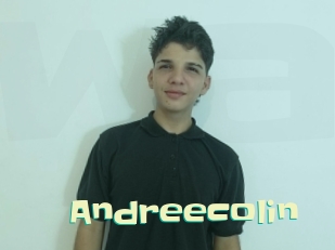 Andreecolin