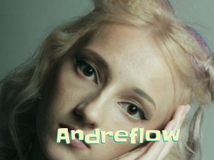 Andreflow