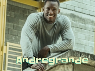 Andregrande