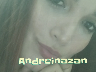 Andreinazan