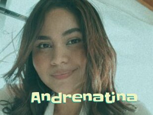 Andrenatina