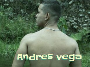 Andres_vega