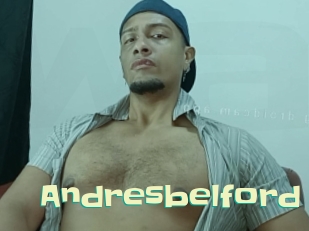 Andresbelford