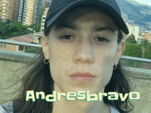 Andresbravo