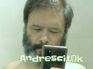 Andrescit0k