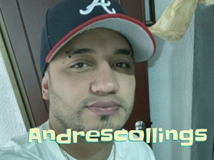 Andrescollings