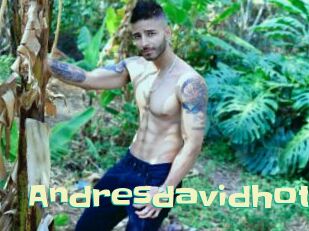 Andresdavidhot