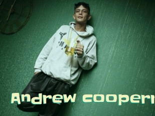 Andrew_cooperr