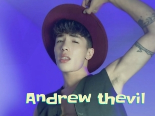 Andrew_thevil