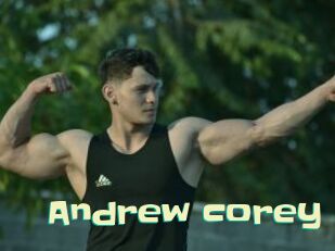 Andrew_corey