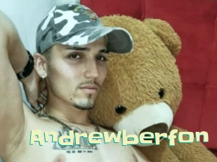 Andrewberfon