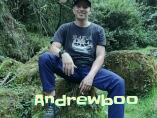 Andrewboo