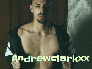 Andrewclarkxx