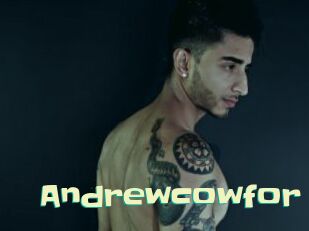 Andrewcowfor