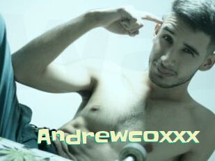 Andrewcoxxx