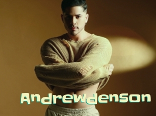 Andrewdenson