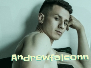 Andrewfalconn