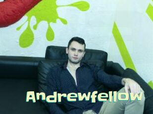 Andrewfellow