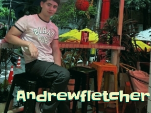 Andrewfletcher