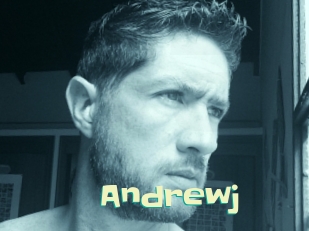 Andrewj