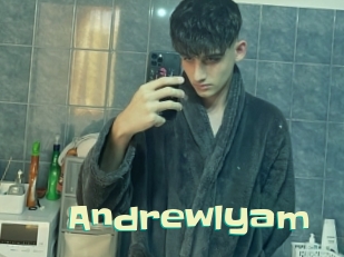 Andrewlyam