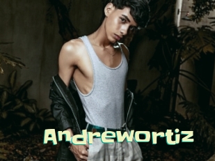 Andrewortiz