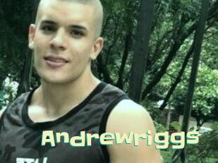 Andrewriggs