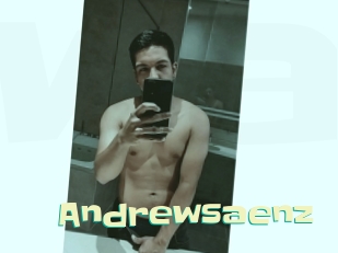 Andrewsaenz