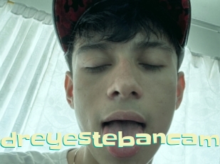 Andreyestebancam