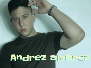 Andrez_alvarez