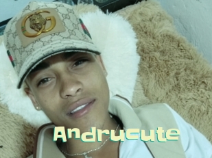 Andrucute