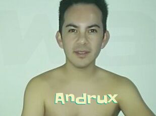 Andrux