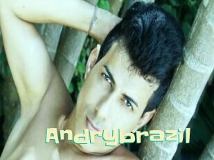 Andrybrazil