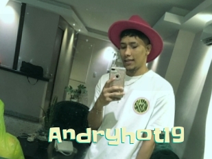 Andryhot19