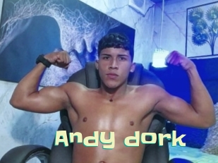 Andy_dork