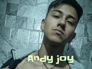 Andy_joy