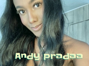 Andy_pradaa