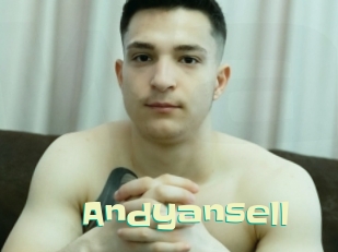 Andyansell