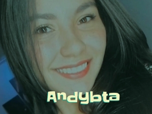 Andybta