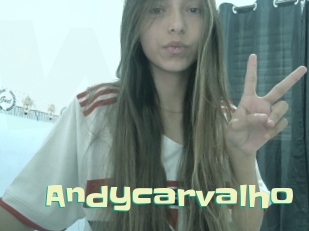 Andycarvalho