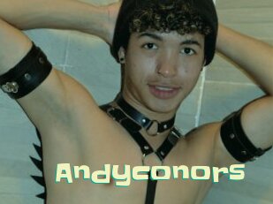 Andyconors