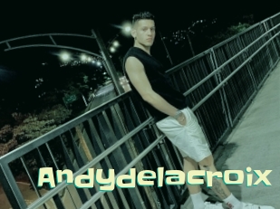 Andydelacroix